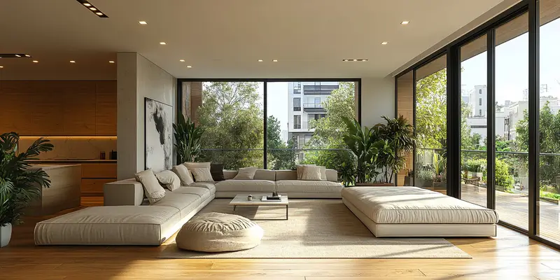 Pit 39 sprzedaż mieszkania jak wypełnić?