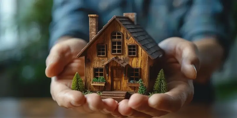 Podatek VAT przy sprzedaży nieruchomości - kiedy trzeba zapłacić?