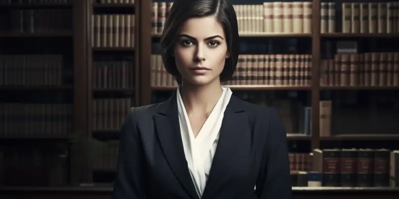 Pomoc przy rozwodzie Gorzów