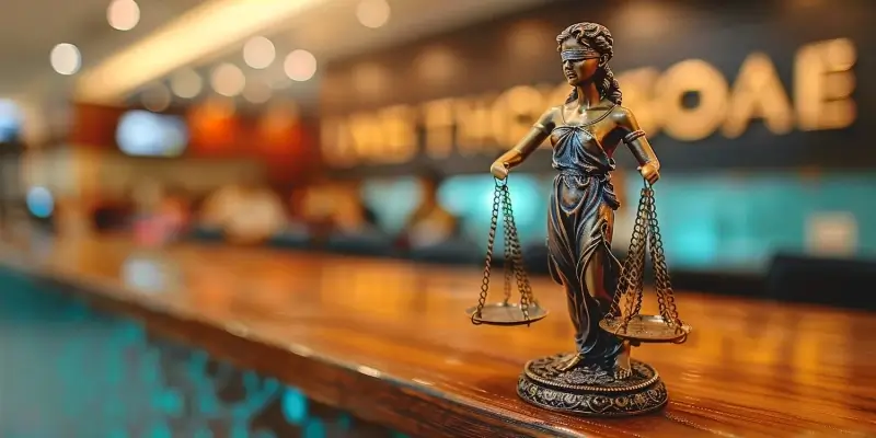 Porady prawne Rzeszów