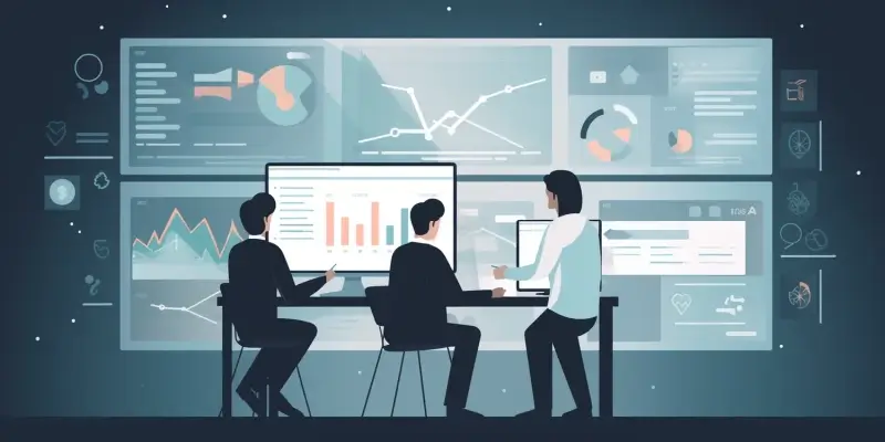 Pozycjonowanie Nowa Sól