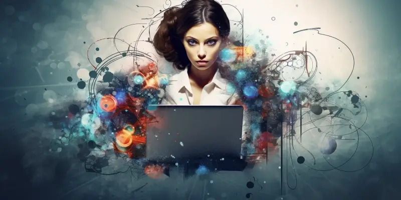 Pozycjonowanie Nowy Dwór Mazowiecki