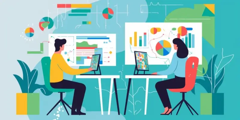 Pozycjonowanie Nowy Targ