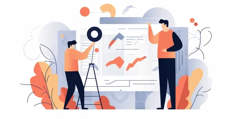 Pozycjonowanie SEO Katowice