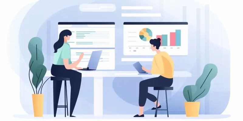 Pozycjonowanie stron Gdańsk