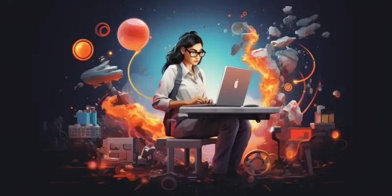 Pozycjonowanie stron Kraśnik