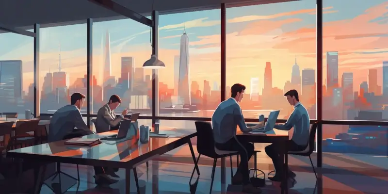 Pozycjonowanie stron Świnoujście