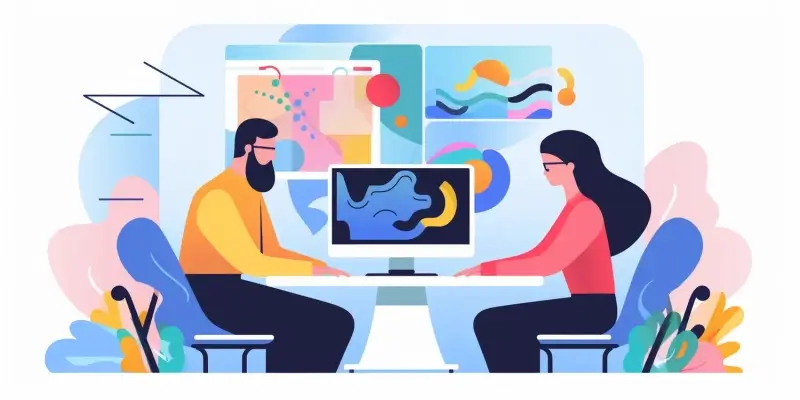 Pozycjonowanie w google Szczecin