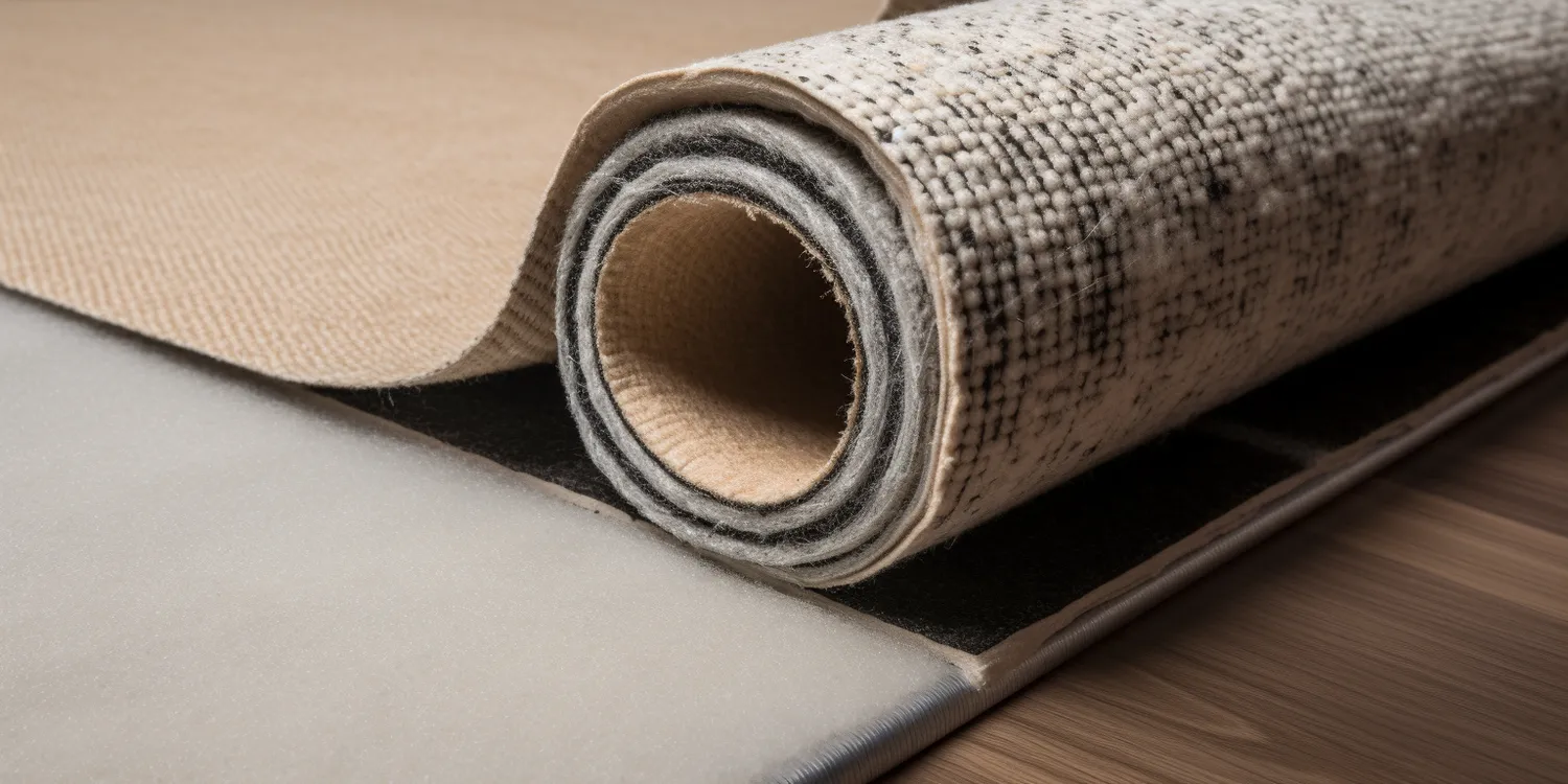 Pranie wykładzin i dywanów