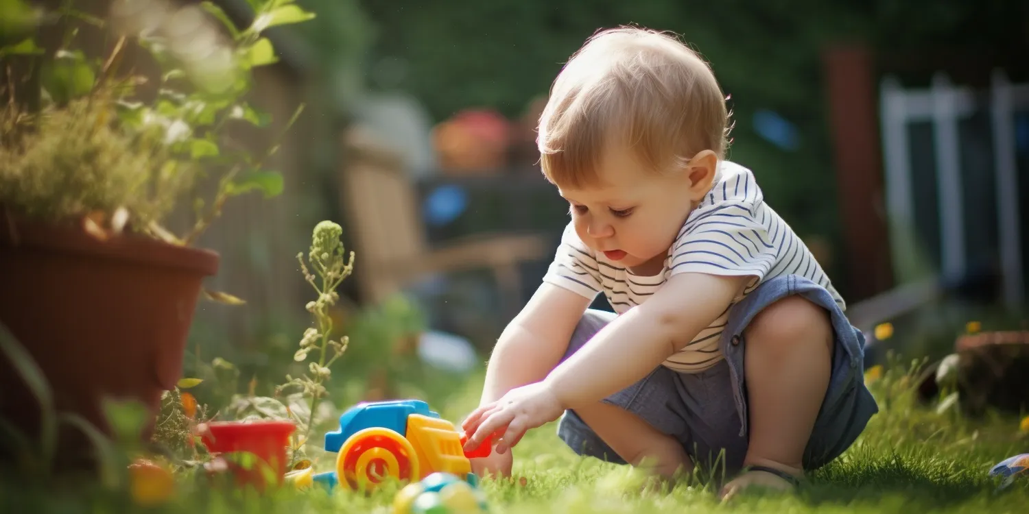 Przedszkola publiczne Szczecin