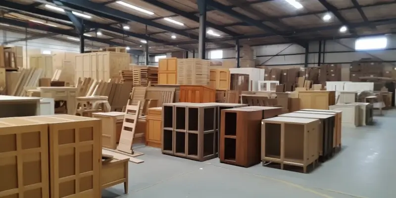 Przemysł 4.0 - co to?