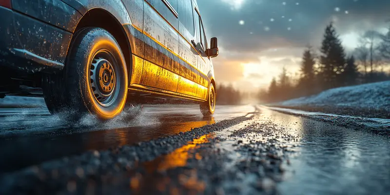 Przewozy Polska Niemcy Grudziądz