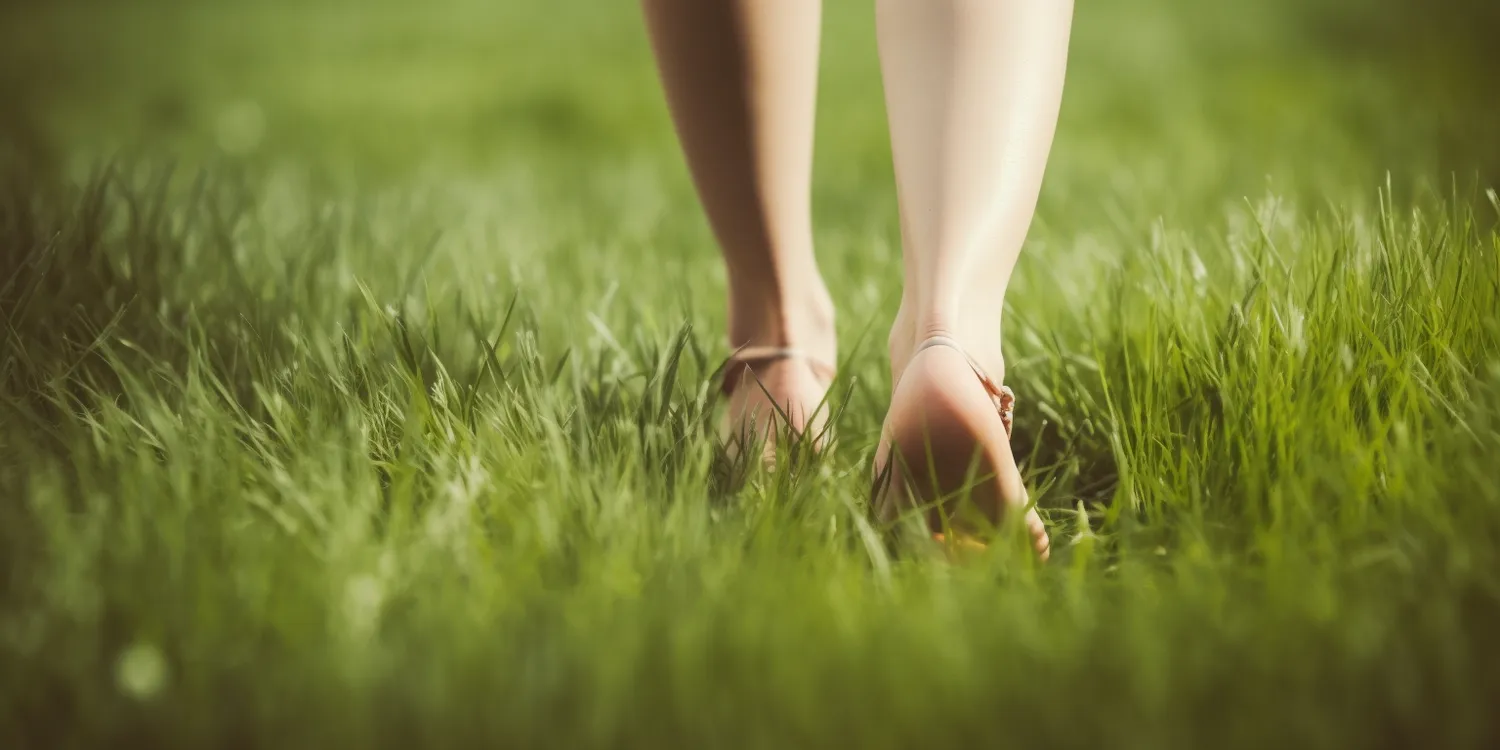 Przygotuj swoje stopy na lato - podologiczne ABC
