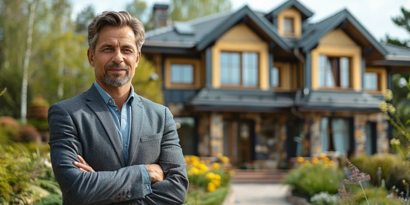 Ranking okien Szczecin