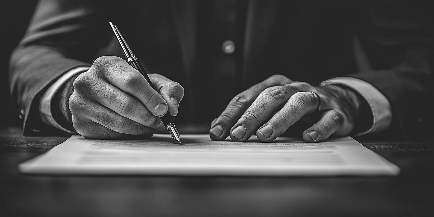 Reklama adwokatów w internecie