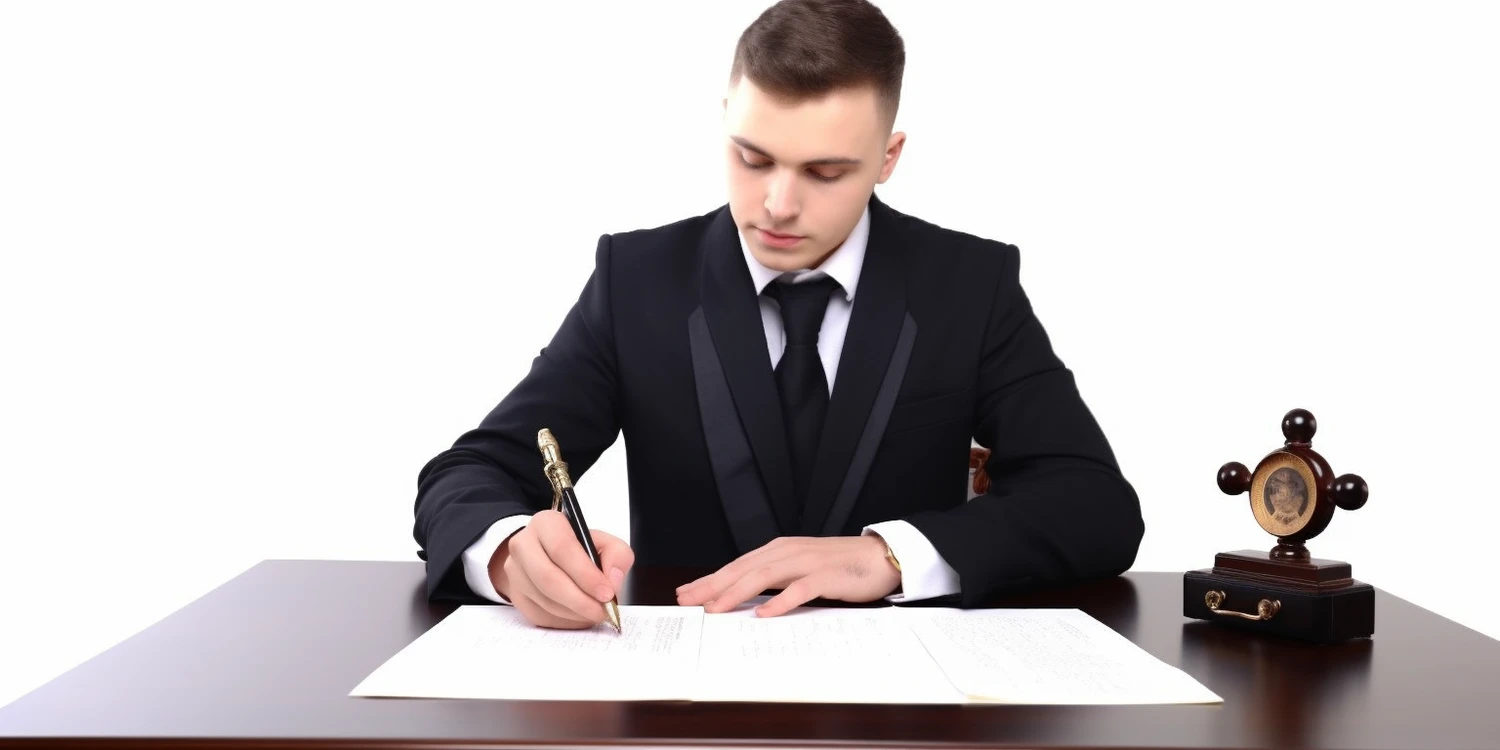 Rozwód adwokat Szczecin