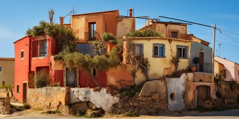 Sardynia co warto zobaczyć?