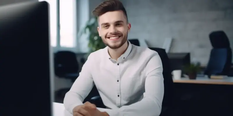 SEO gdzie najlepiej Kraków