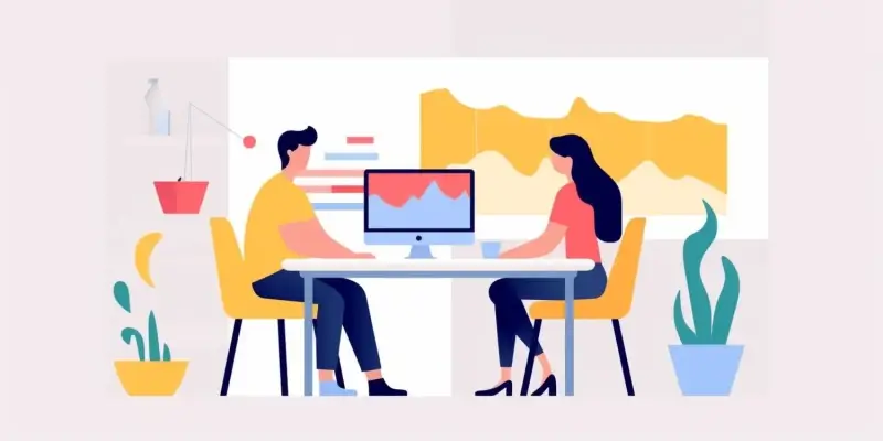 Skuteczne pozycjonowanie sklepów internetowych - czy się opłaca?