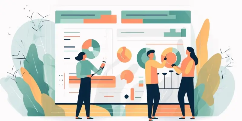 Specjalista SEO Krosno