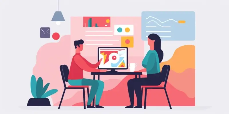 Specjalista SEO Legionowo