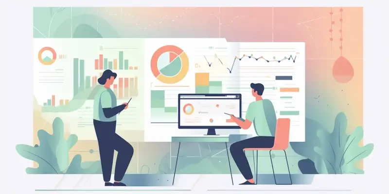 Specjalista SEO Mielec