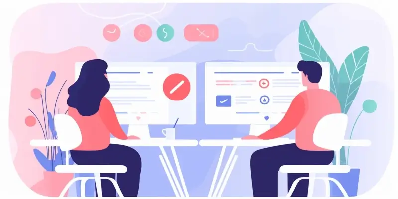 Specjalista SEO Świnoujście