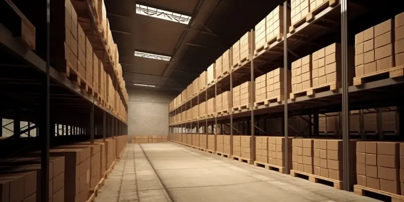 Sprzedaj skutecznie nieruchomość