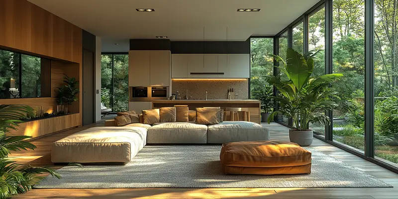 Sprzedaż mieszkania do kiedy pit?