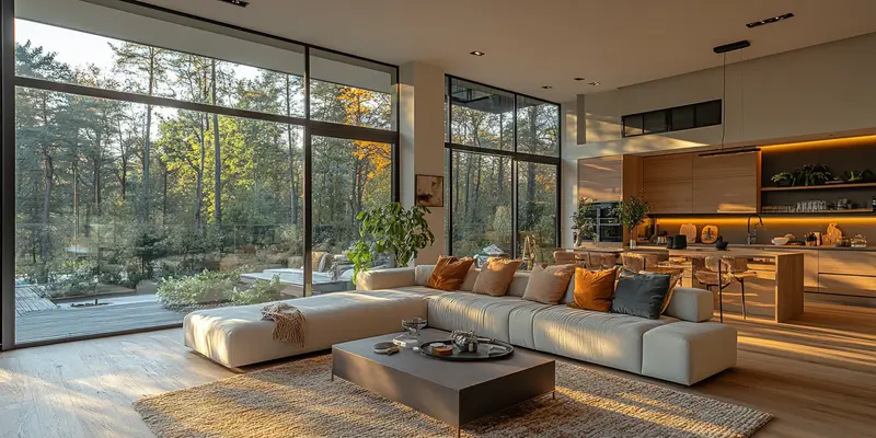 Sprzedaż mieszkania jak rozliczyć?