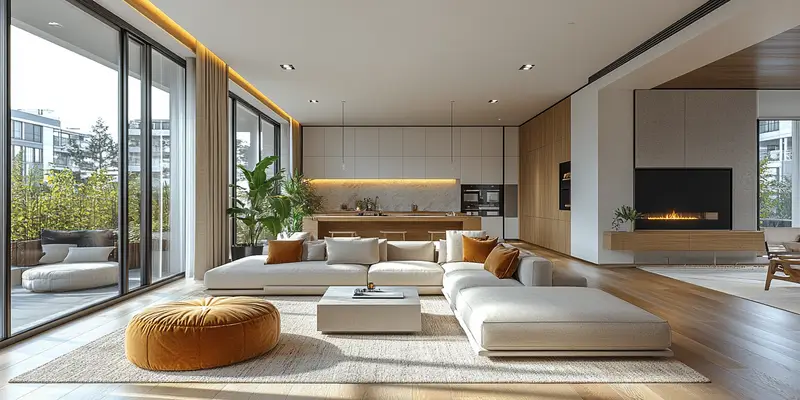 Sprzedaż mieszkania jak się zabezpieczyć?