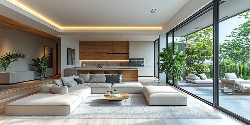 Sprzedaż mieszkania kiedy pieniądze?