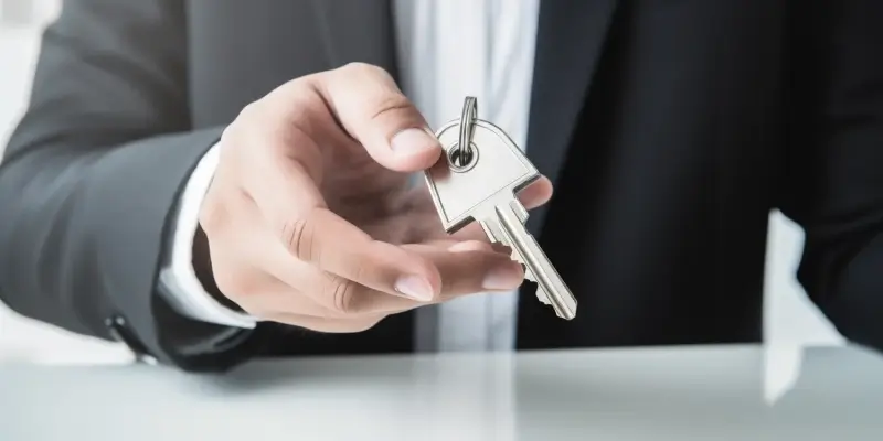 Sprzedaż mieszkania kto płąci podatek