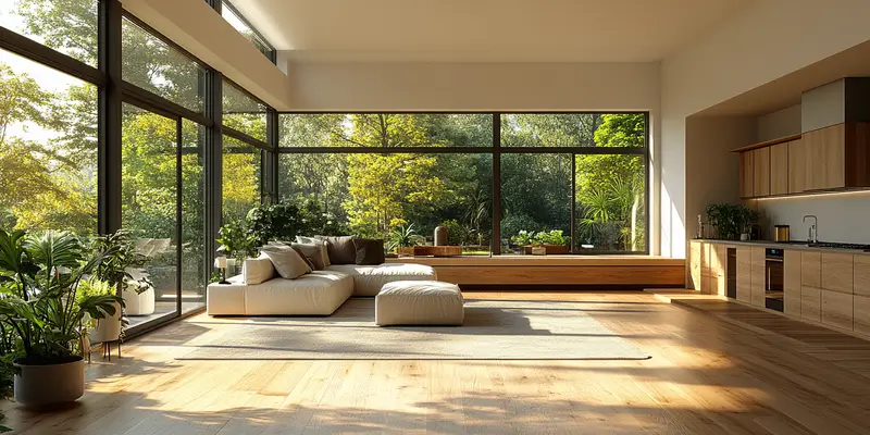 Sprzedaż mieszkania na kredyt kiedy pieniądze?