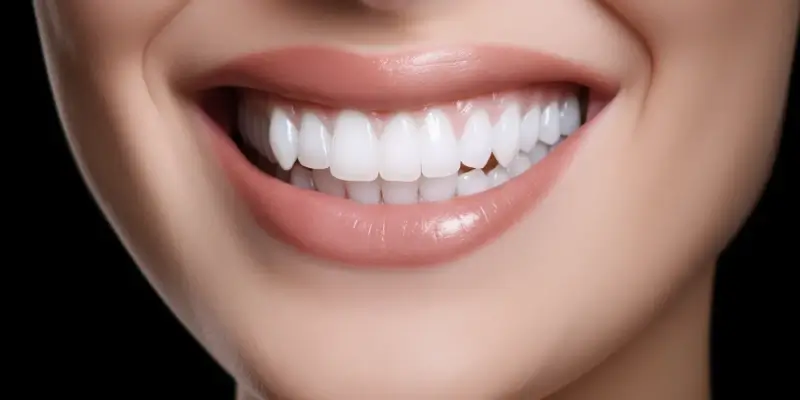 Stomatolog czy dentysta?