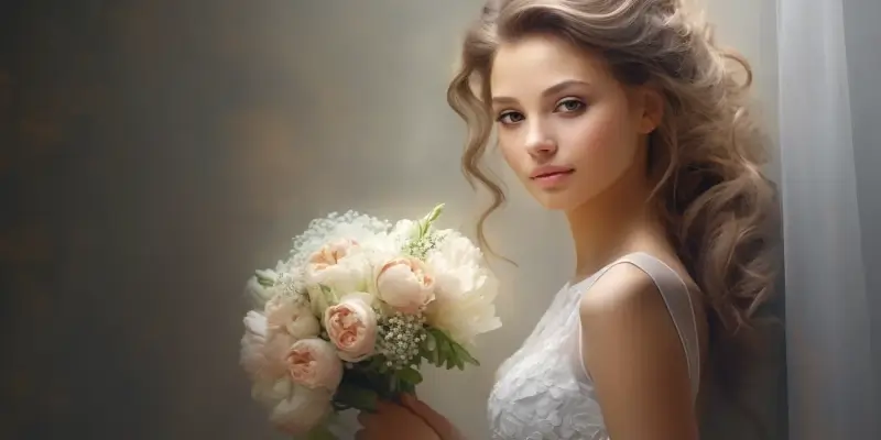  Suknie ślubne - najpopularniejsze fasony