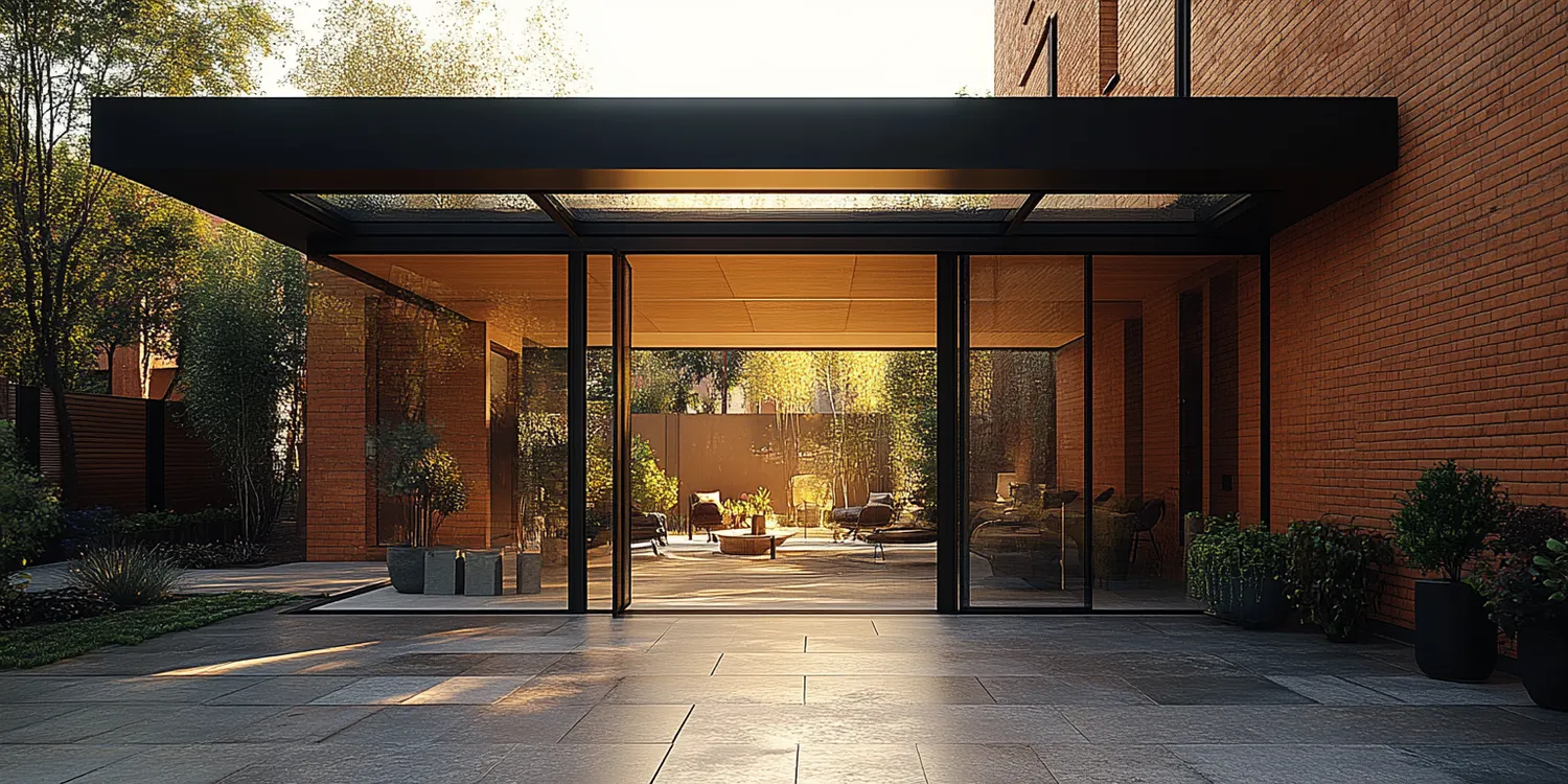 Systemy nawadniania ogrodu Szczecin