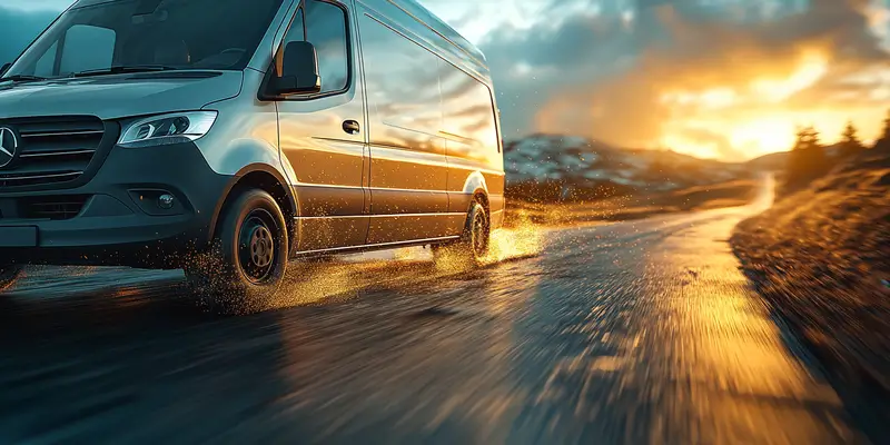 Tanie busy z Niemiec do Polski Grudziądz