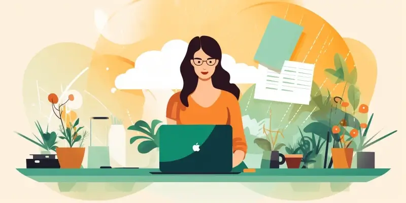 Tanie pozycjonowanie Lublin