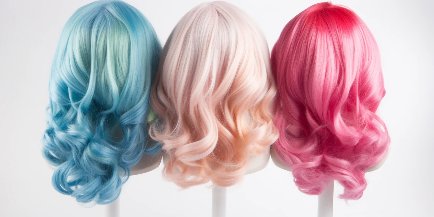 Wann wurde Cosplay erfunden?