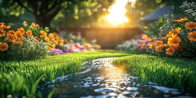 Wąż ogrodowy 3 4 jaka średnica