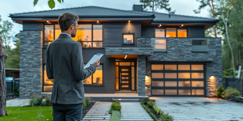 Wycena nieruchomości koszt Wrocław