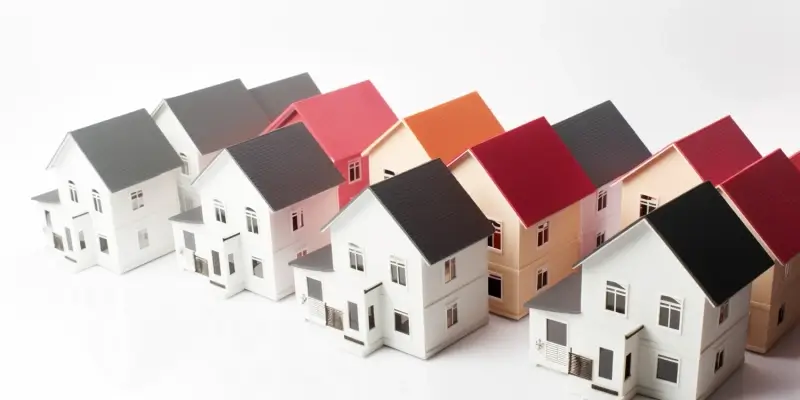 Zakup mieszkania - co należy sprawdzić