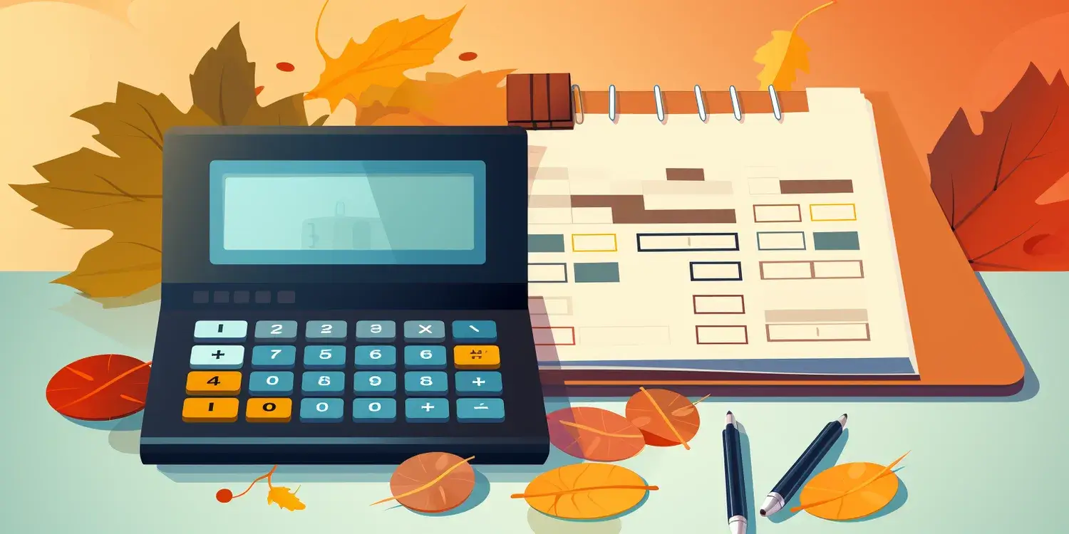 Zalety pełnej księgowości